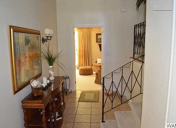 5th image of 5 Bellview Dr