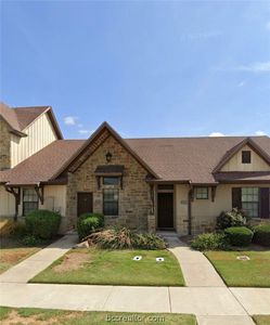 3302 Lieutenant Ave, College Station, TX, 77845