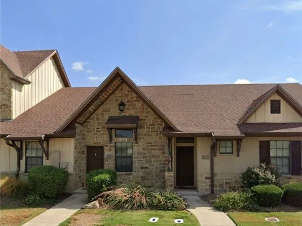 3302 Lieutenant Ave, College Station, TX 77845