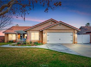 42550 65th St W, Lancaster, CA 93536