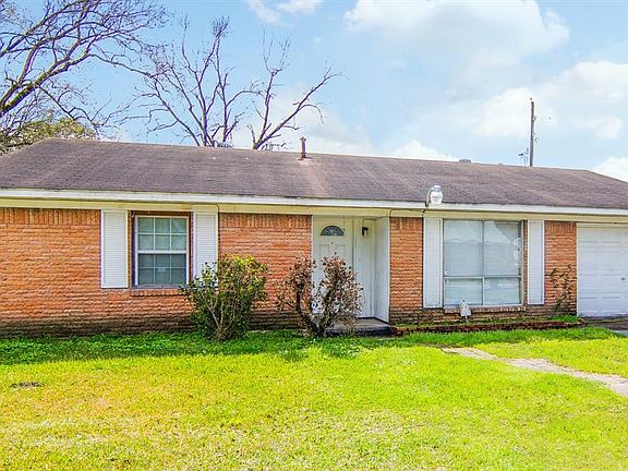 2nd image of 5514 Indianola Dr