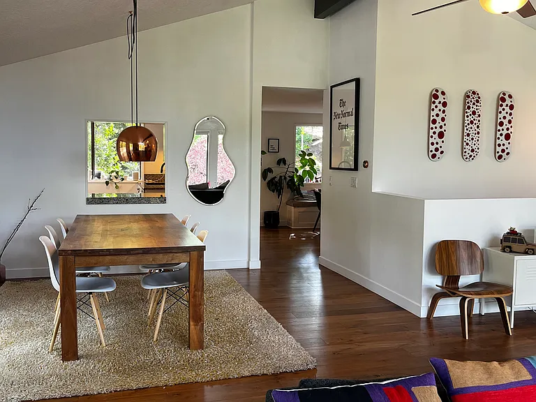 10065 NW Ash St — Photo 22