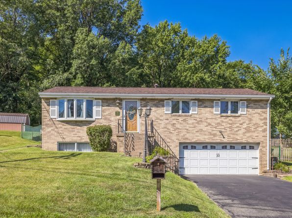 103 Rangley Dr