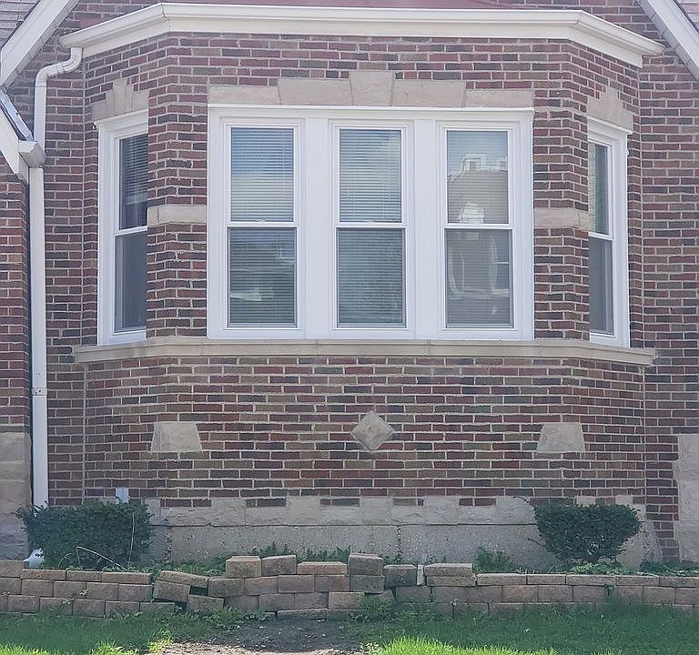 1st image of 5615 W Warwick Ave