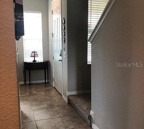 5th image of 3599 Sanctuary Dr
