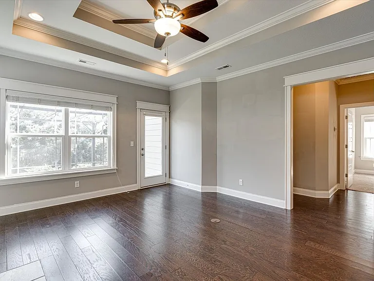8543 Red Deer Ln — Photo 14