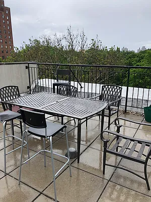 Rented by Living New York | media 19