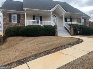 9226 Denmeade Trce, Douglasville, GA 30135