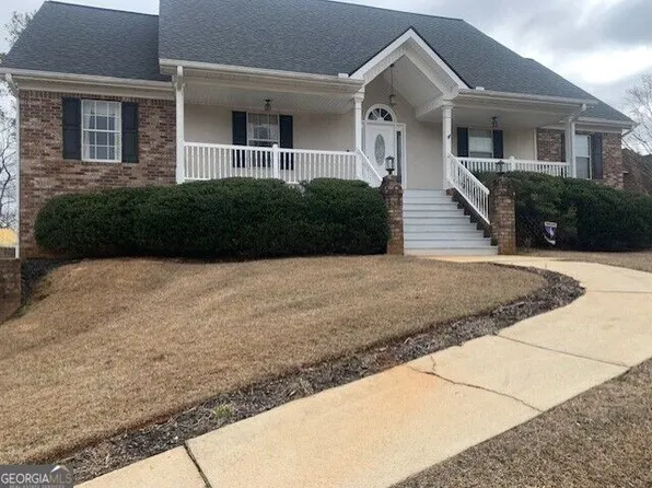 9226 Denmeade Trce, Douglasville, GA 30135