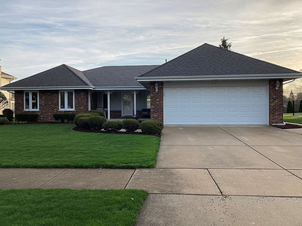 1st image of 13717 88th Ave
