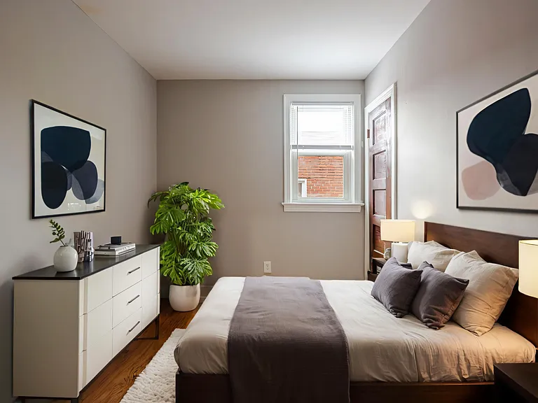 4724 Blaine St NE — Photo 12