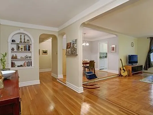 Sold by Corcoran | media 12