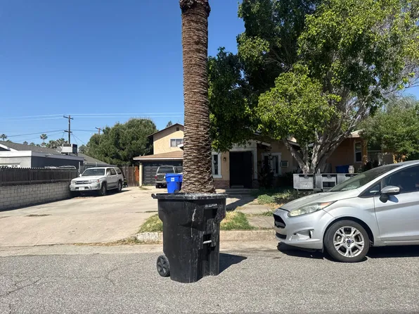 1948 N Pershing Ave #A-b, San Bernardino, CA 92405