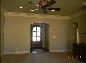 3rd image of 9346 Briarcrest St
