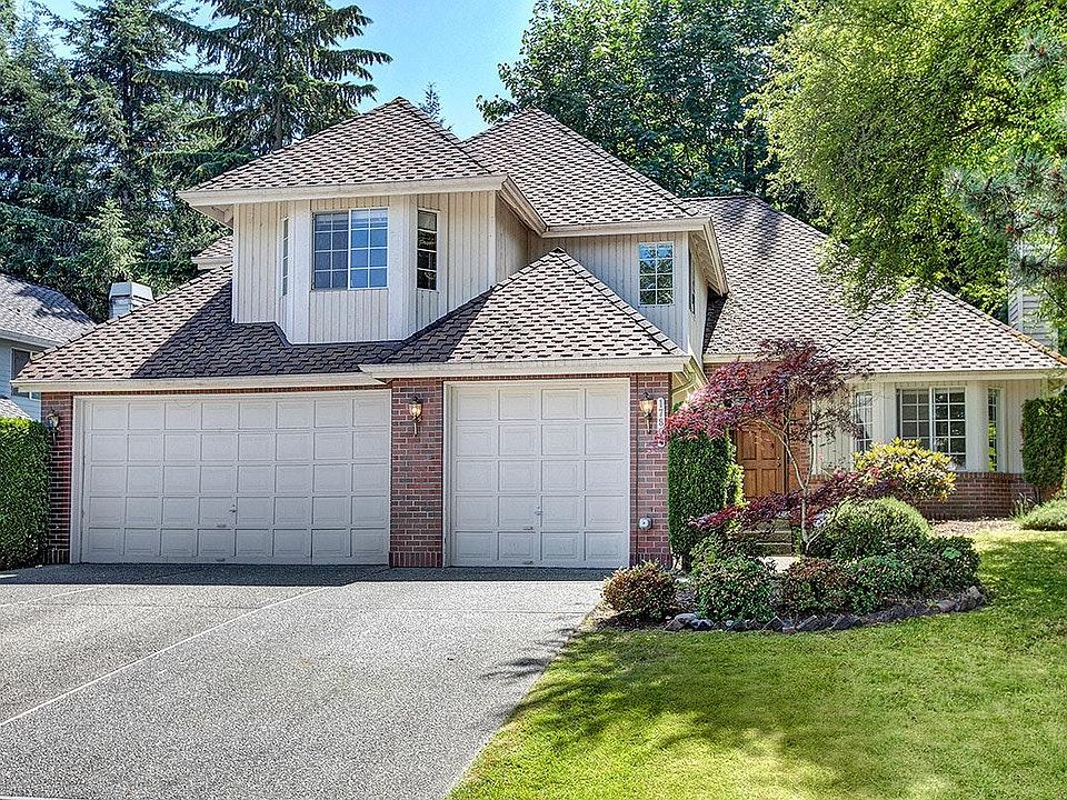 1st image of 17805 NE 104th Way