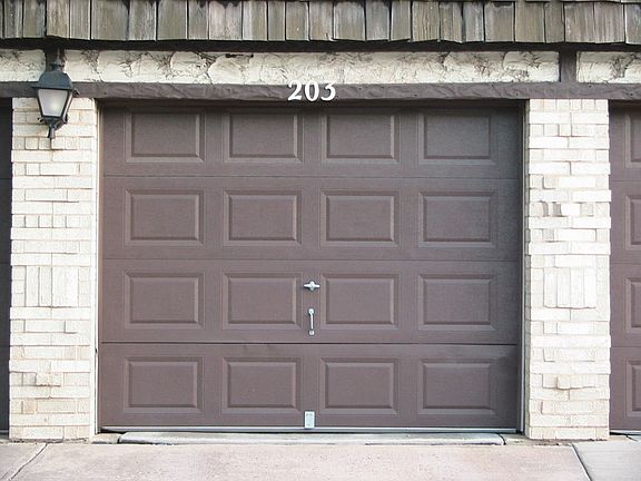 3rd image of 7250 Eastmoor Drive #203