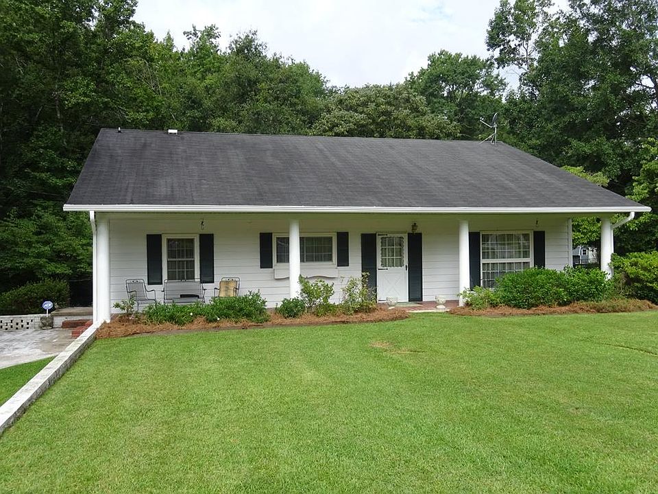 Main View