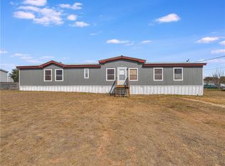 119 Crestview Dr, Liberty Hill, TX 78642