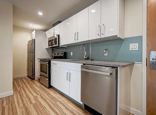 244 S 49th St #B110, Philadelphia, PA 19139