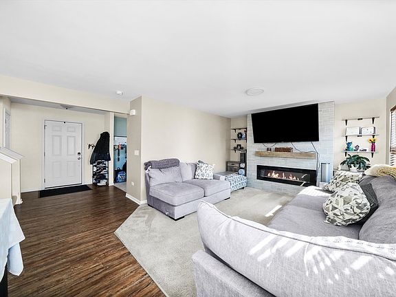 2nd image of 6614 Eich Dr