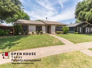 5053 Nash Dr, The Colony, TX 75056