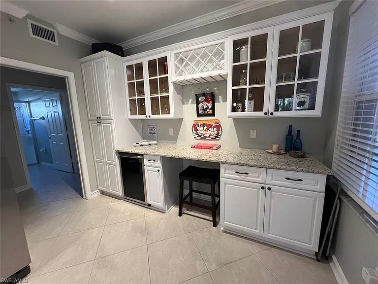 8125 Celeste Dr #5113 — Photo 13