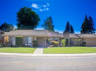 5106 Gadwall Cir, Stockton, CA 95207