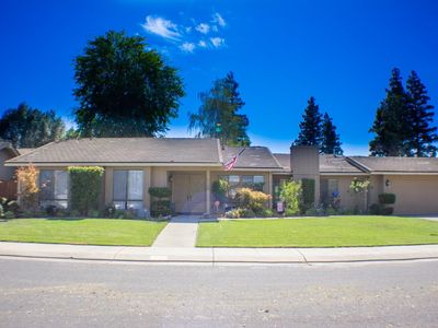 5106 Gadwall Cir, Stockton, CA, 95207