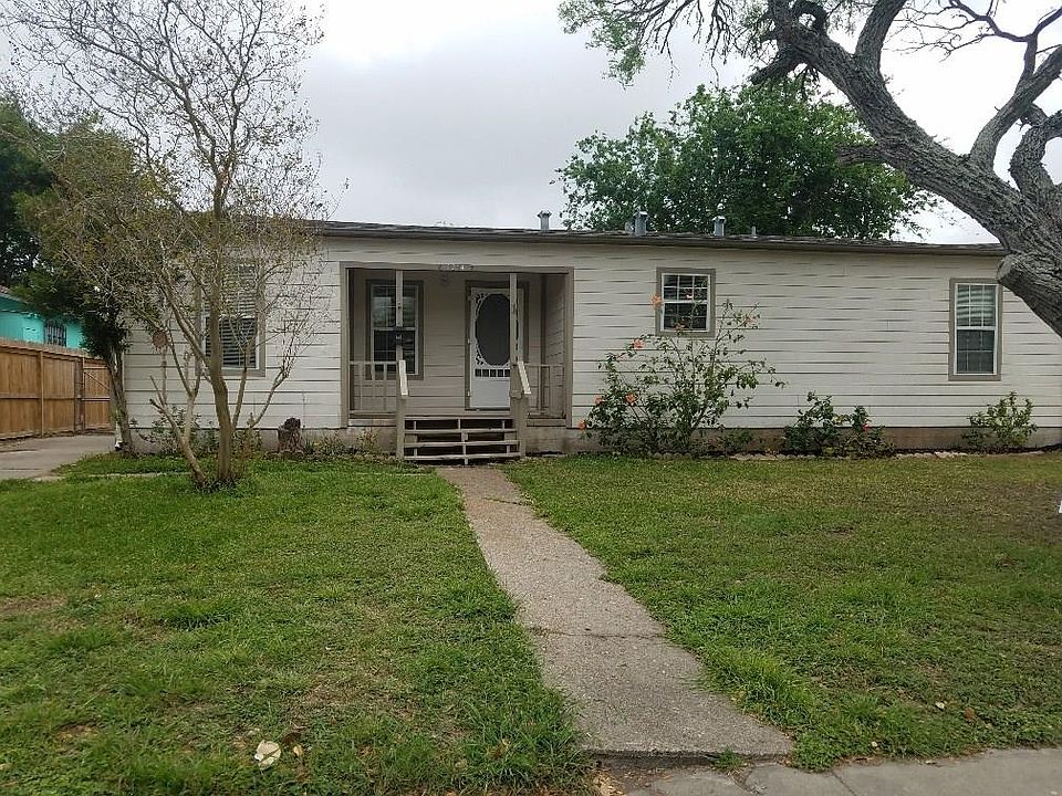 1st image of 1214 Annapolis Dr