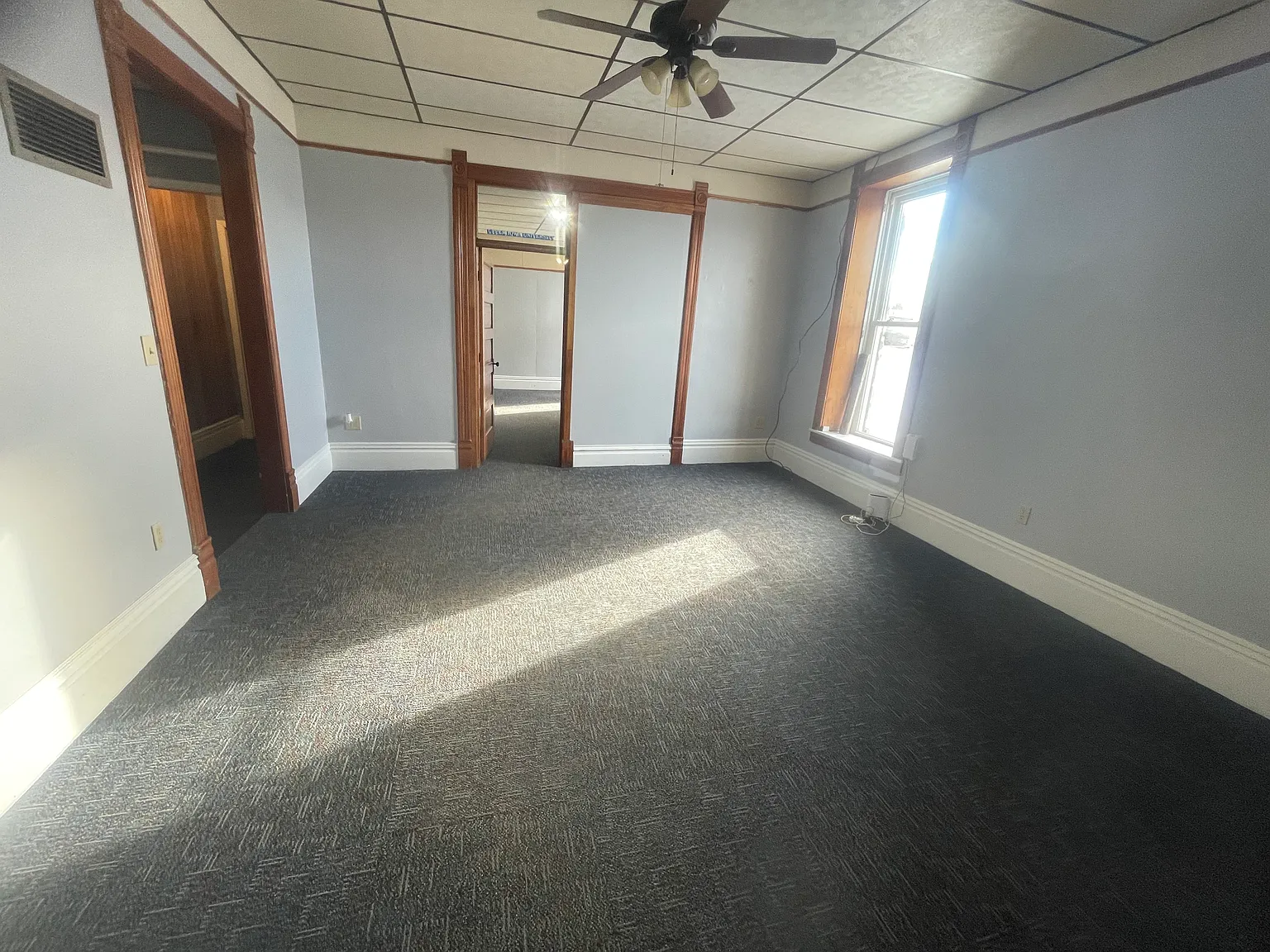 2 bed, 1150 sqft, $700 — Photo 2