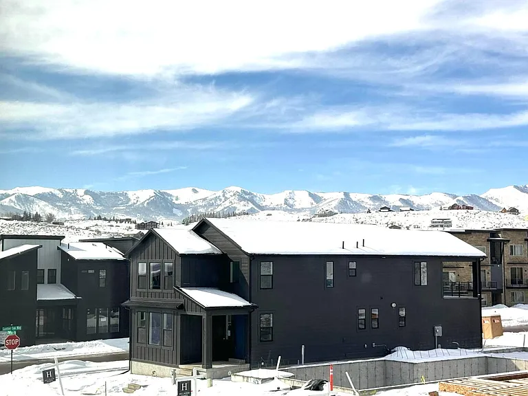 6652 Purple Poppy Ln — Photo 26