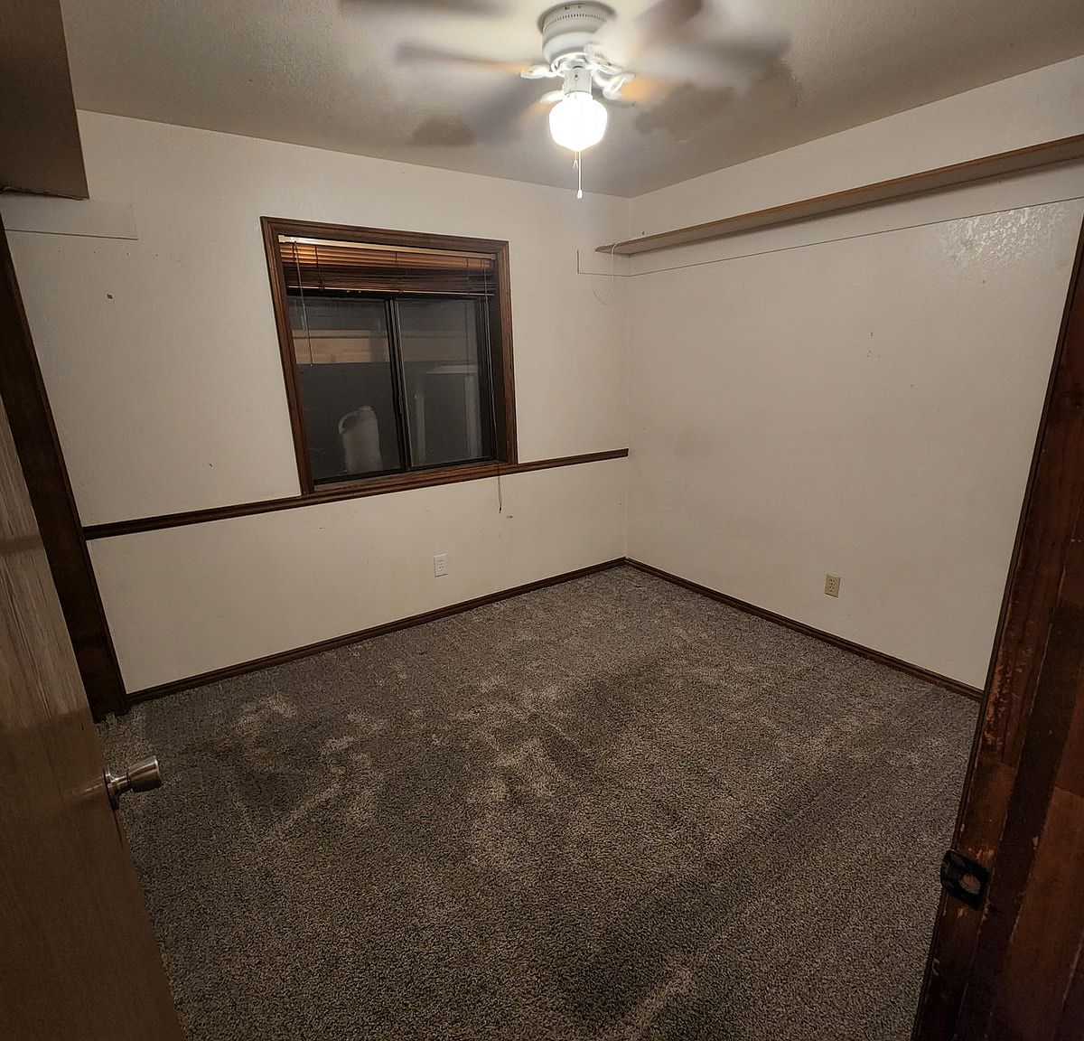 1939700 4th, Provo, UT 84604 Zillow