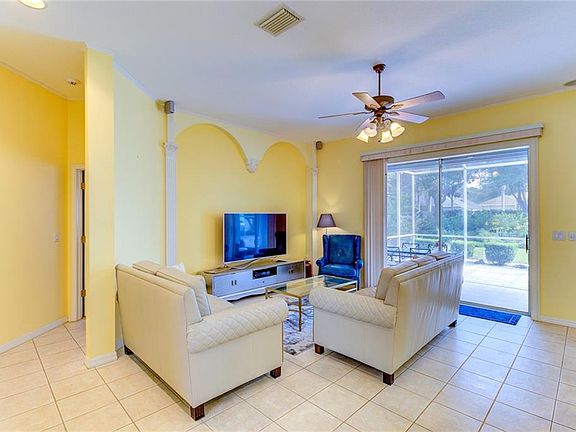 5th image of 1111 Lumsden Trace Cir