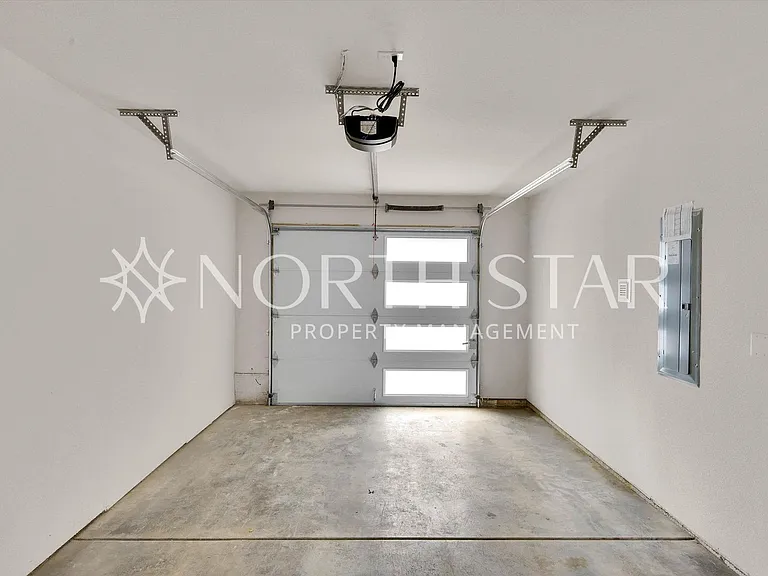8856-8864 SW Serenity Ter #8872 — Photo 47