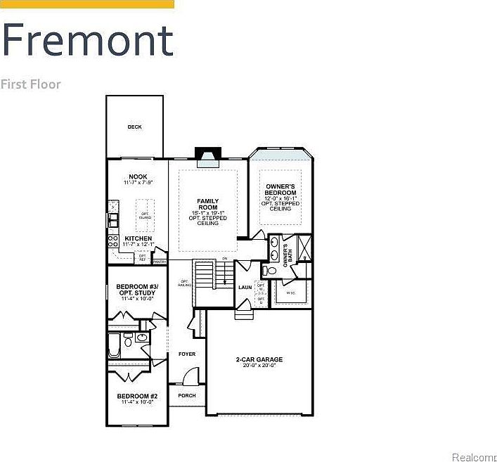 3586 Park Creek Ln, Canton, MI 48188 MLS 20240005580 Zillow