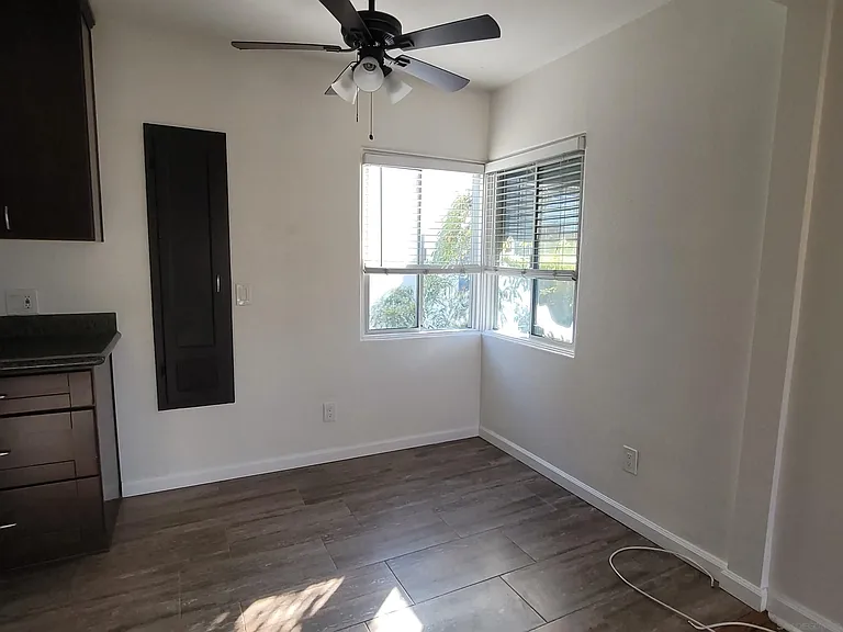 3967 8th Ave #5 — Photo 9