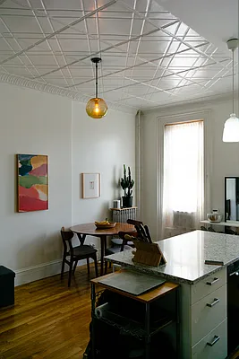 Rented by Douglas Elliman | media 15