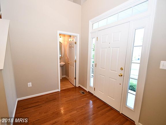 5th image of 1228 Farrish Dr