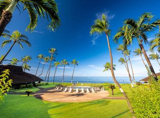 12 S Kihei Rd #C10, Kihei, HI 96753