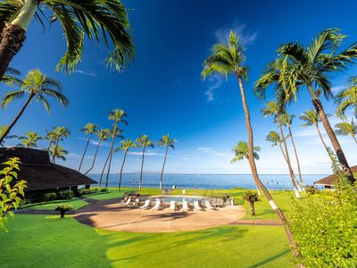 12 S Kihei Rd #C10, Kihei, HI, 96753