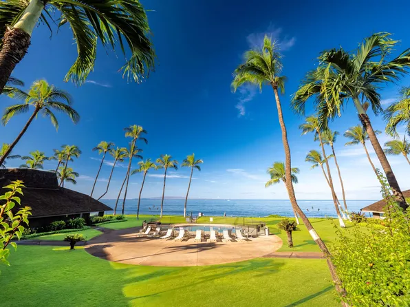 12 S Kihei Rd #C10, Kihei, HI 96753