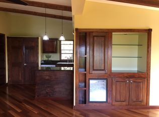 3059 Gulston St #1, Honolulu, HI 96816