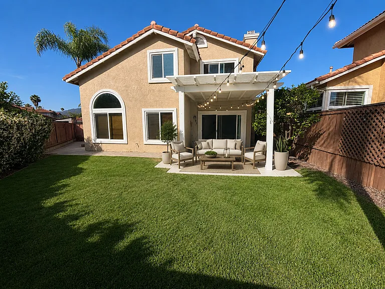 2167 Splendorwood Pl — Photo 29