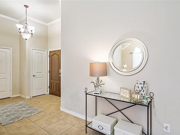 5th image of 1217 Bowie Ct