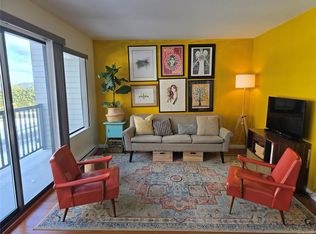 8805 Central St #11, Pt Hardy, BC V0N 2P0