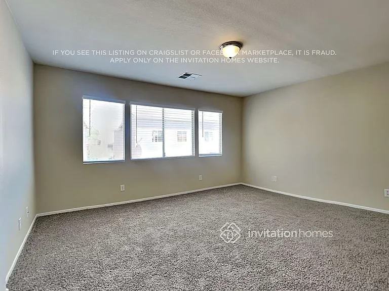3814 Lillian Wood Ave — Photo 10