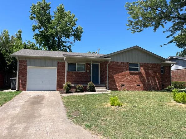 7433 E 31st St, Tulsa, OK 74145