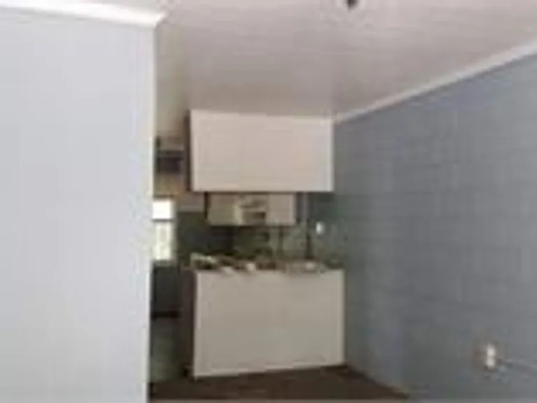 441 S Seale Rd #3 — Photo 2