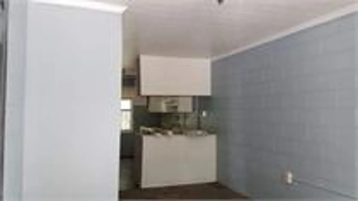 Building Photo - 441 S Seale Rd #3