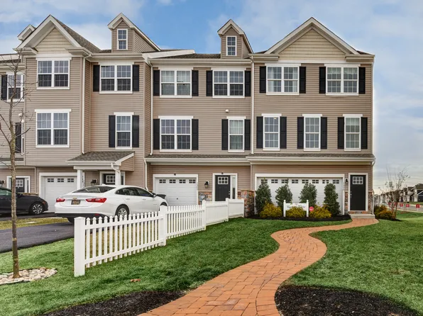 474 Rederick Ln, Middletown, DE 19709